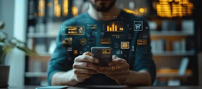 App Complexity